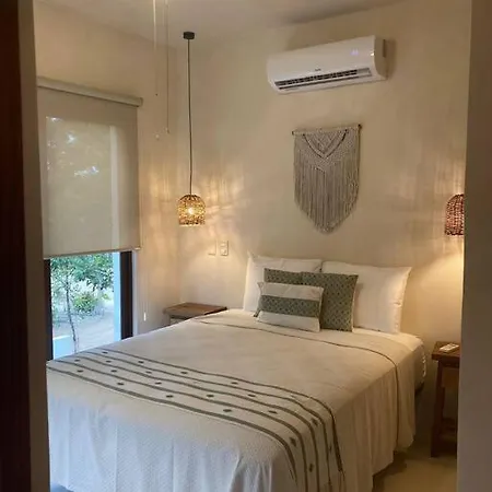 Сasa de vacaciones 3 Bedroom House, Wonderful Views *