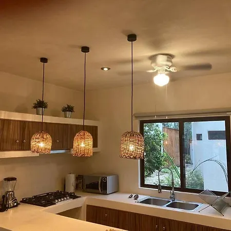3 Bedroom House, Wonderful Views *