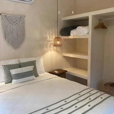3 Bedroom House, Wonderful Views Сasa de vacaciones Tulum