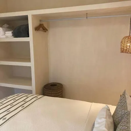 3 Bedroom House, Wonderful Views Сasa de vacaciones *