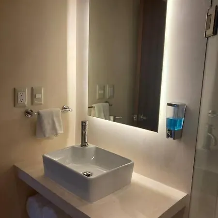 Сasa de vacaciones 3 Bedroom House, Wonderful Views Tulum