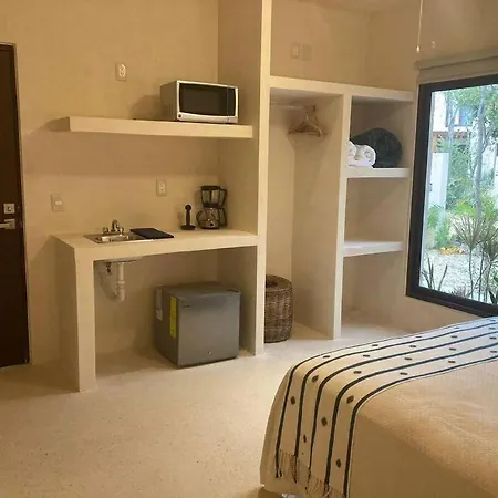 Сasa de vacaciones 3 Bedroom House, Wonderful Views