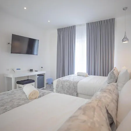 La Bella Hotel 4*