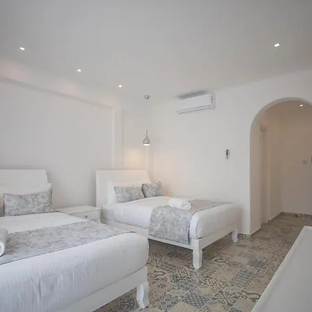 La Bella 4*