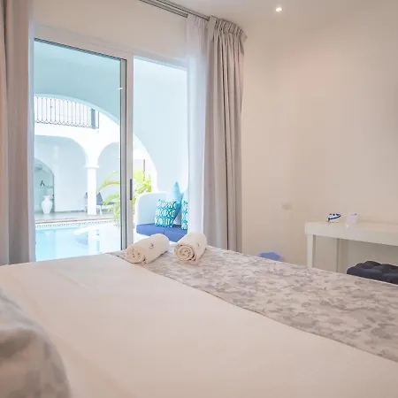 Hotel La Bella Tulum