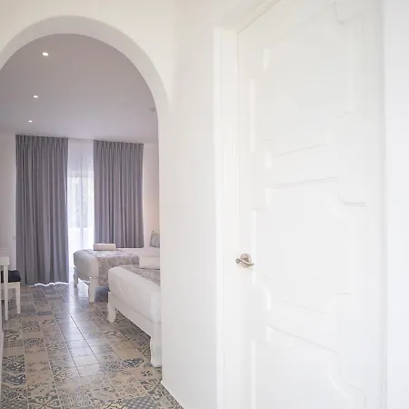 La Bella 4*