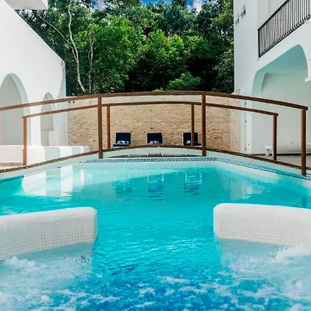 La Bella Hotel 4*