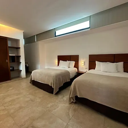 Boutique Zoren 4*