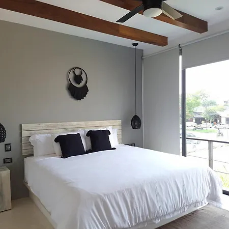 Bt 3* Tulum