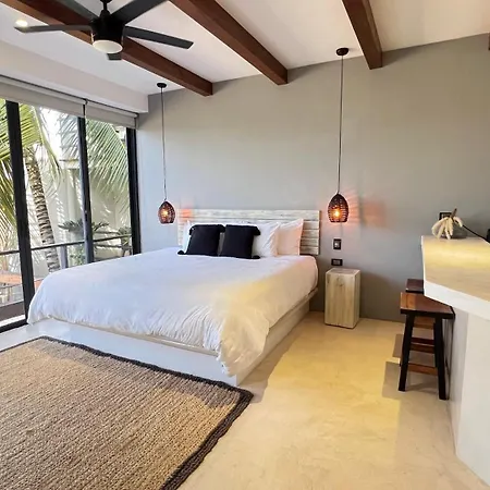 Bt Tulum