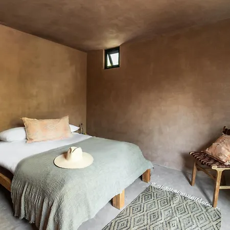 Xela Tulum, A Member Of Design 5* Tulum