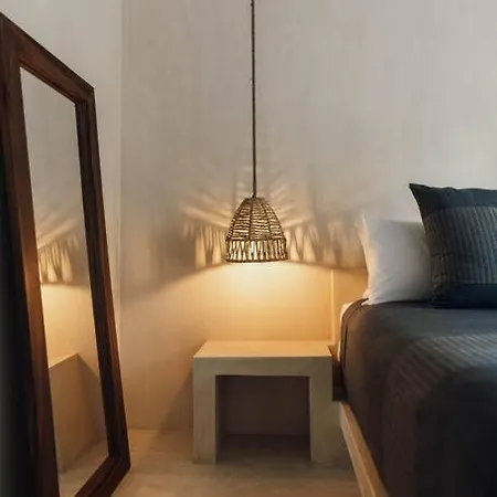 Jungle Luxe: Private Hottub, Terrace - Holistika