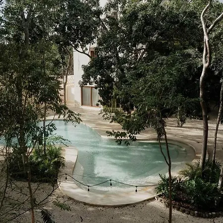 Jungle Luxe: Private Hottub, Terrace - Holistika Apartment *