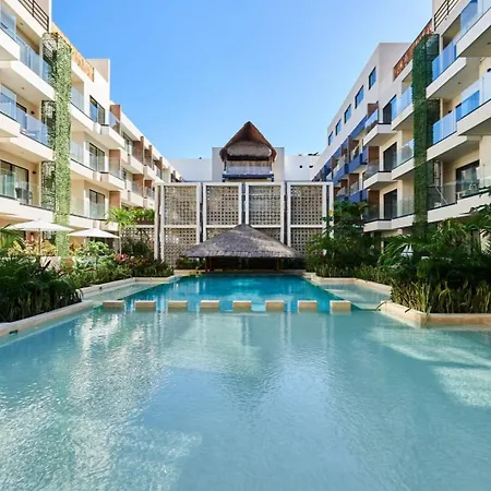 Bakal By Lockey Tulum