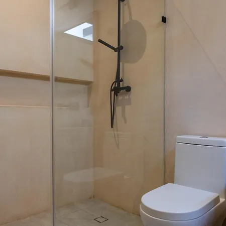 Villas Atman Residences Tulum