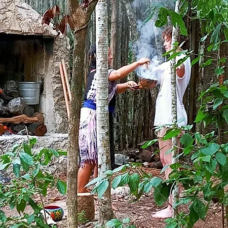 Selvaluna Eco-chic