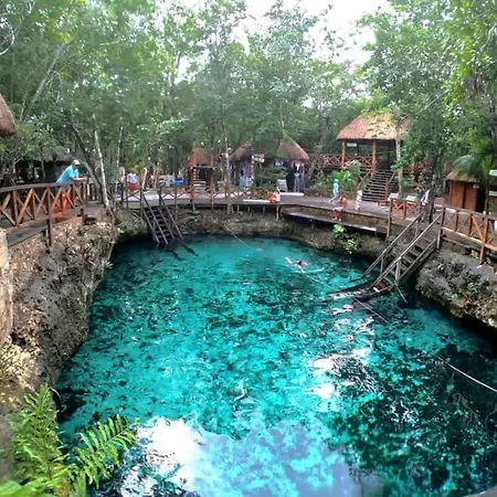 Selvaluna Eco-chic *