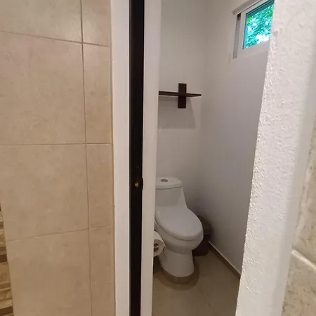 Holiday home Ixchel Private Pool *