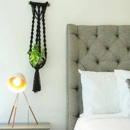 Apartamento Aqua De Sal 01 Private Casa At Aldea Zama Sleeps 5 *