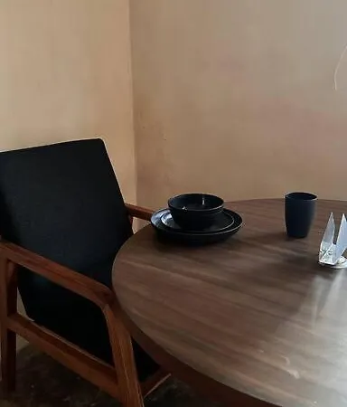 Departamento En Centro De Tulum