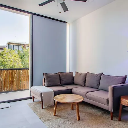 Apartment Casa Palalma 2-levels 3-bedrooms Private Pool *