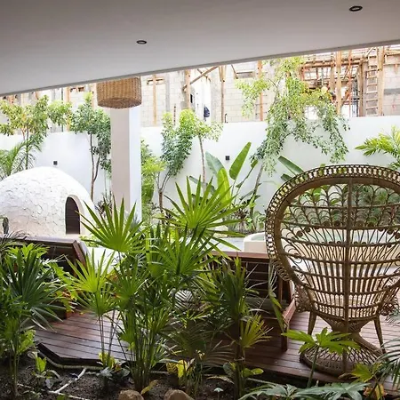 Your Private Paradise Dk Jade 24 Apartment
