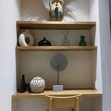 Apartment Luxury Aldea Zama - Tulum
