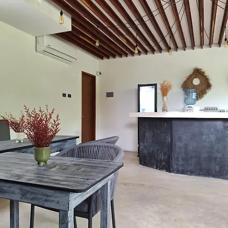 Bt 3* Tulum