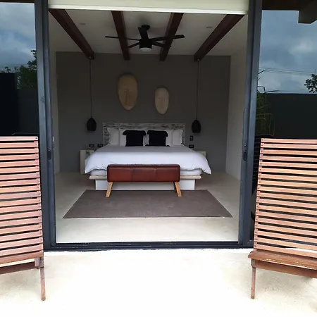 Bt Tulum