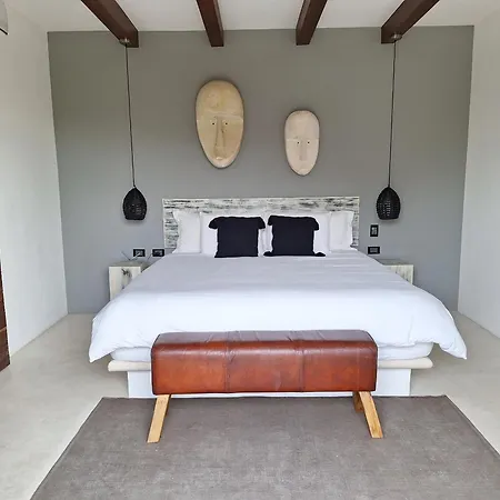 Bt 3* Tulum