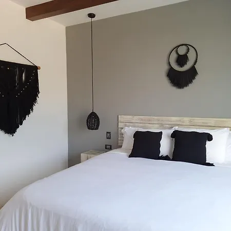 Bt 3* Tulum