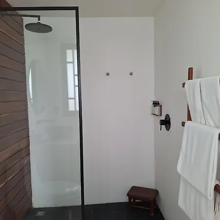 Hotel Bt