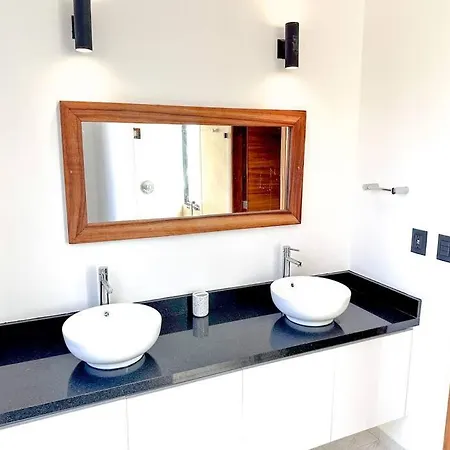 Espectacular Penthouse En La Veleta * Tulum