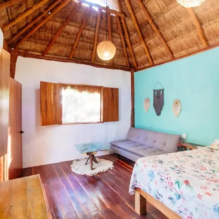 Selvaluna Eco-chic *