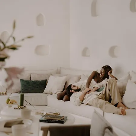 Milam Tulum