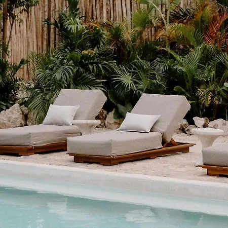 Milam Hotel