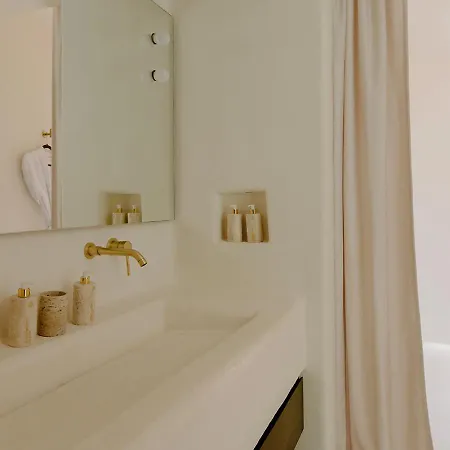 Milam Tulum