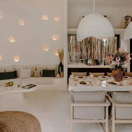 Milam 5* Tulum