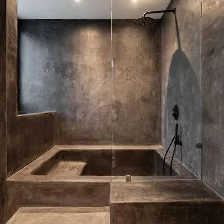 Luxury 3br House Rooftop Pool In Prime Area Holiday home Tulum
