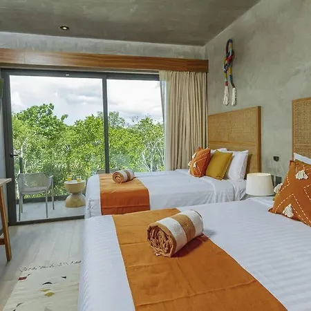 Esplendido Departamento En Tuk