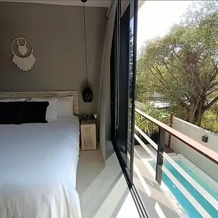Harrisson Mansion Hotel 4*