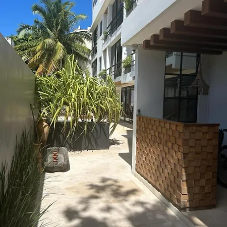Harrisson Mansion Hotel 4*