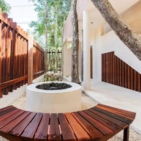 Apartment Amplio Departamento Con Balcon Y Cocina *