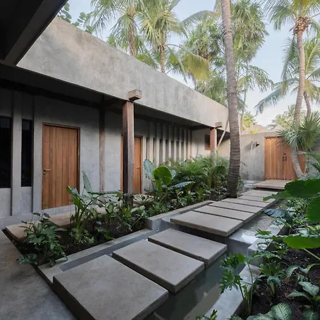 Xela Tulum, A Member Of Design Tulum