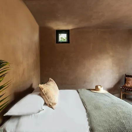 Xela Tulum, A Member Of Design