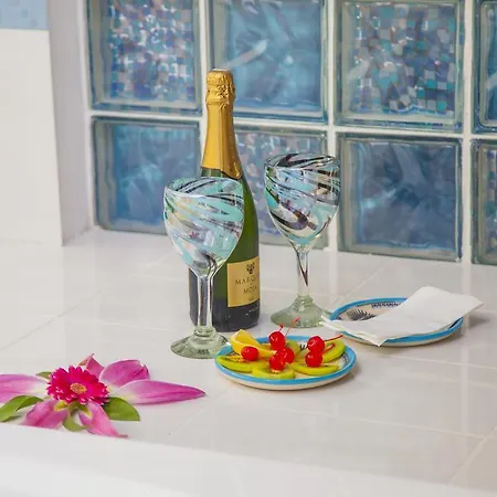 Mestizo Gallery Hotel Tulum