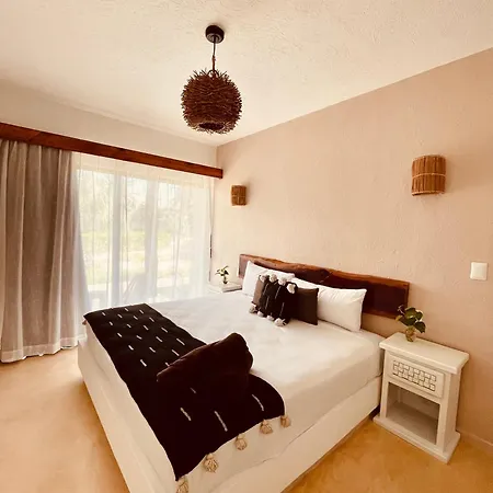 Vr Club Riviera 4*