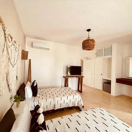 Vr Club Riviera 4*