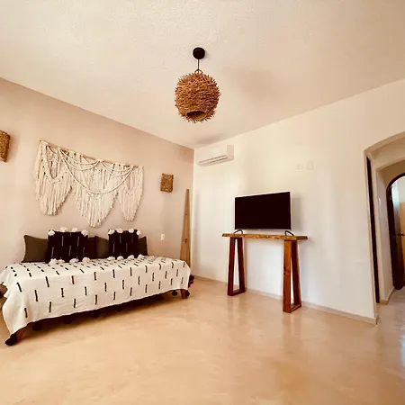 Vr Club Riviera Hotel 4*