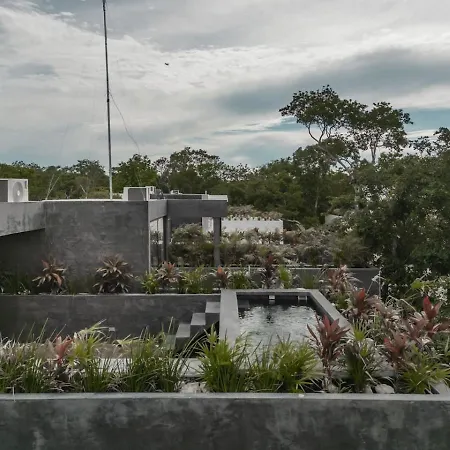 Eclypsse Phn2 * Tulum